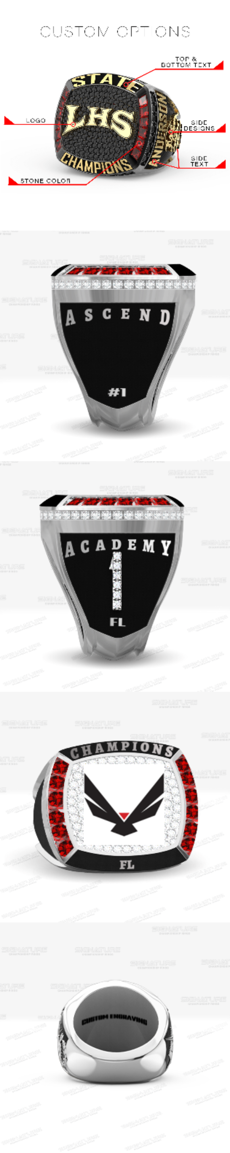 Custom Sports Ring - m_TruisJEED_Kcu5SLpKmxTW