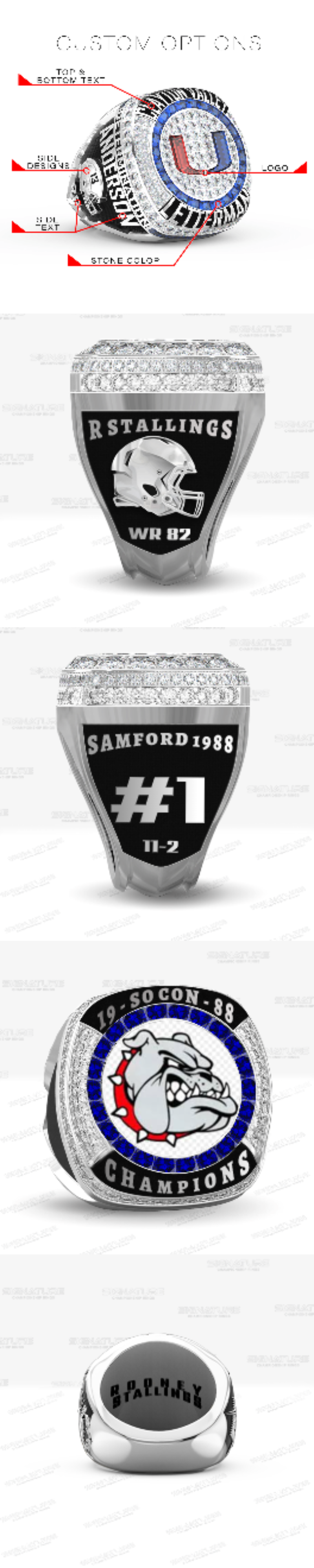 Custom Sports Ring - ge-4YRg6PvDNGv91iZRpc2yO
