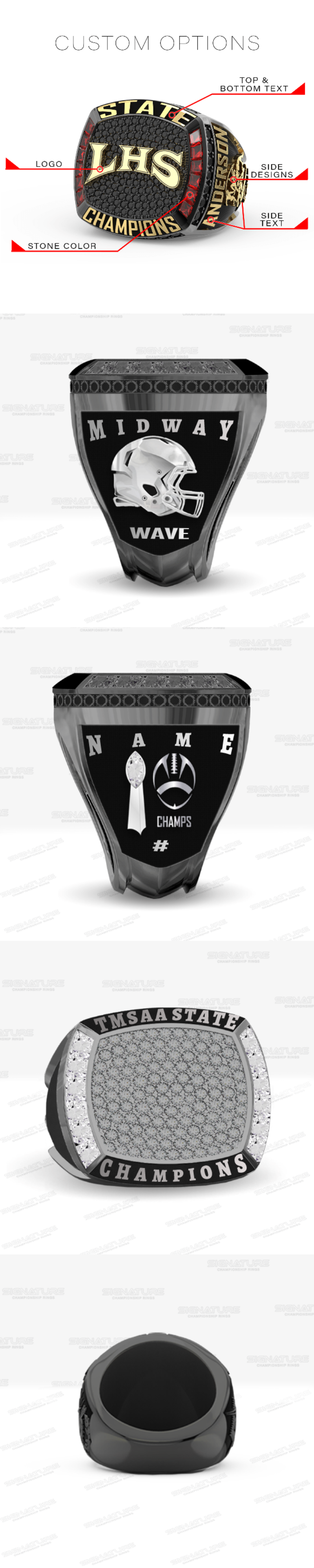 Custom Sports Ring - vZ1BnNnkEdvA4iOGxnEon2EB