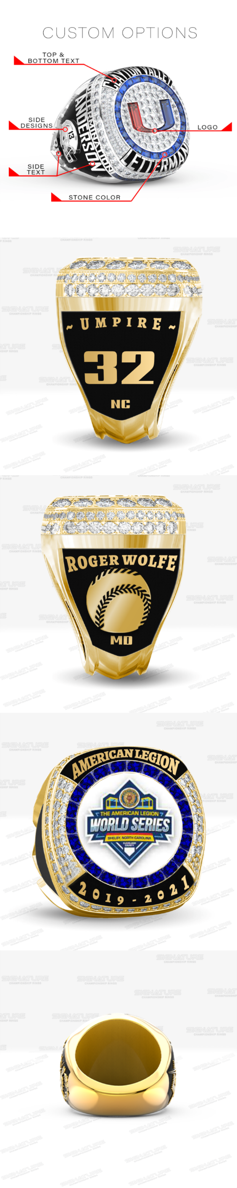 Custom Sports Ring - JPPcs4nhK9NvjVm3Vq7XMbwA