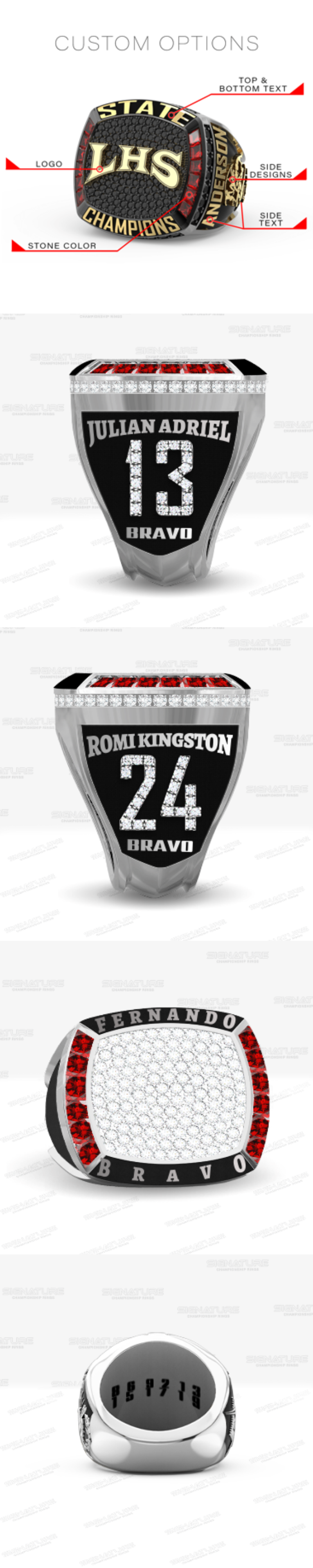 Custom Sports Ring - c5KOic4c_w8qMNPm0j_2_0U3