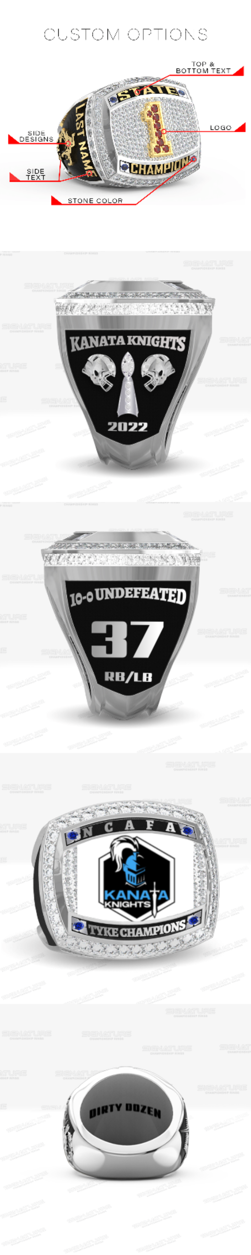 Custom Sports Ring - KAfrXvdncn0nfjKqW8gVwsDh