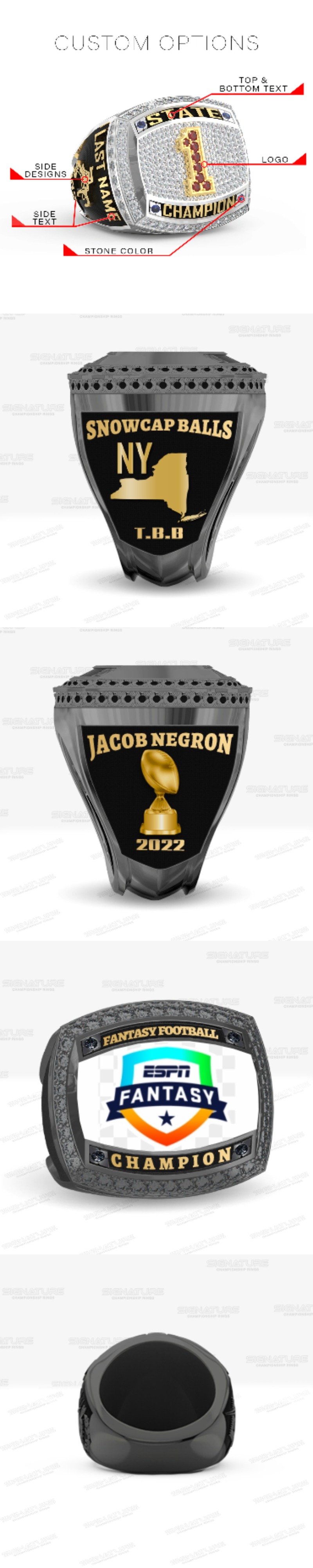 Custom Sports Ring - NEQ8_3E8Q9aoybN_OBn7NmEj