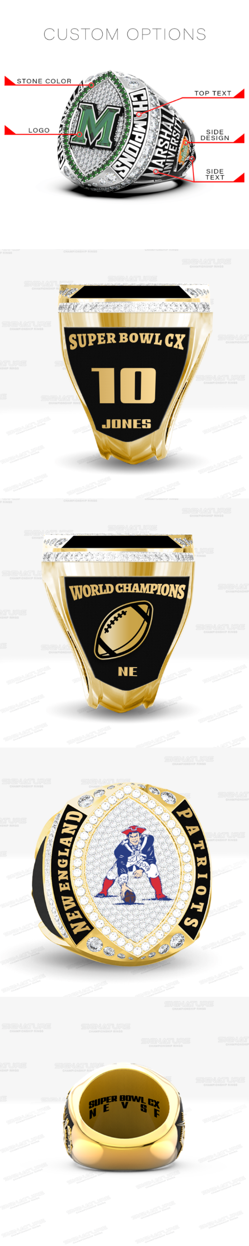 Custom Sports Ring - e_UqYMewh1itg9D4k4gtqev8