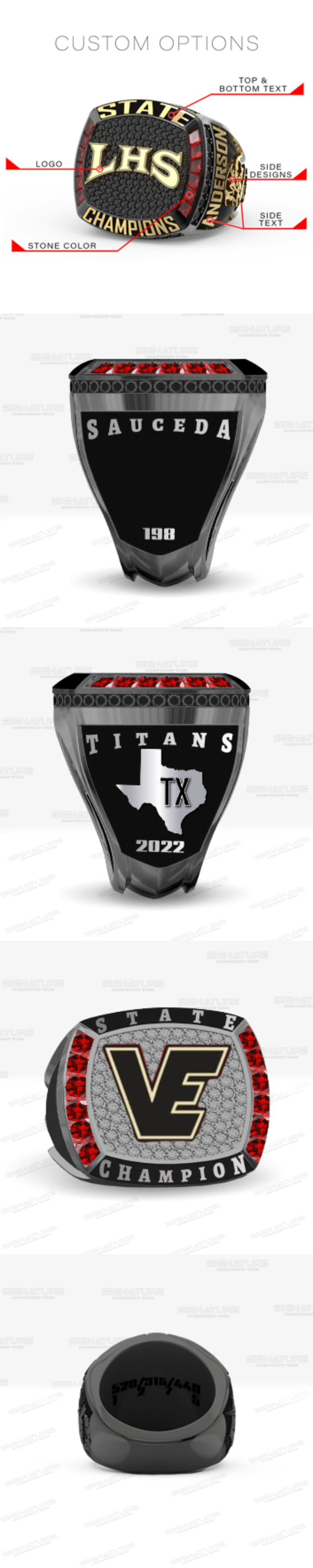 Custom Sports Ring - Nrj0Ns6XiG8IFz15Y2b2SdhA