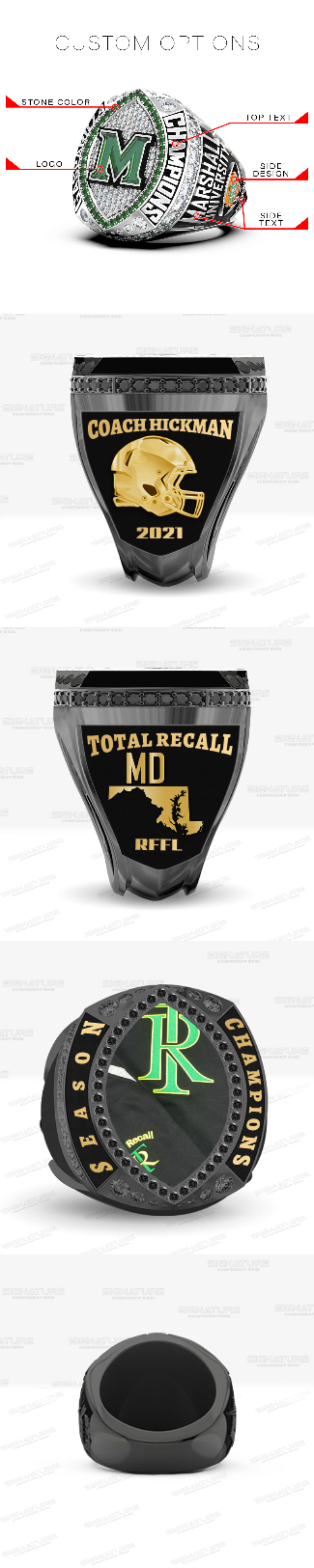 Custom Sports Ring - fxMrhAsIFzQIH3zguEs9bztc