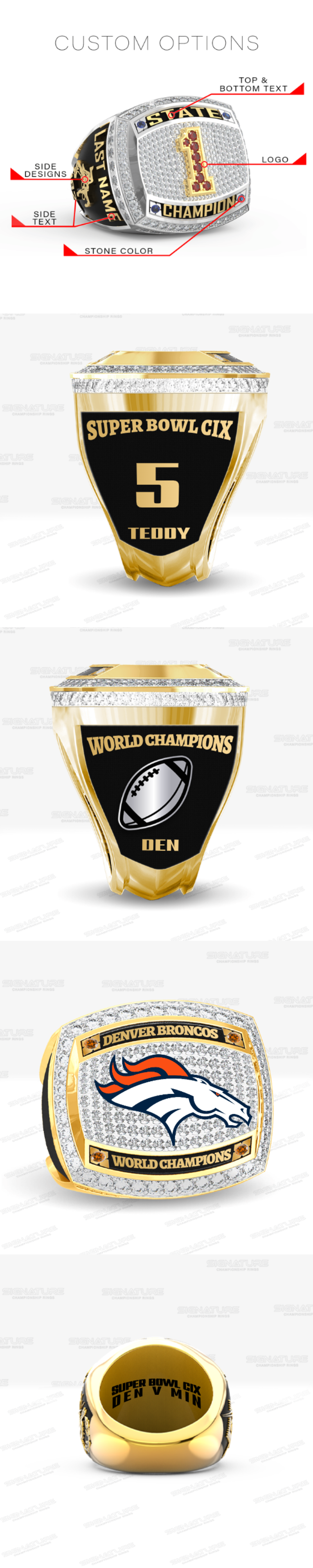 Custom Sports Ring - ZG-183T6Ejj7bmlqlVRB9Sjf