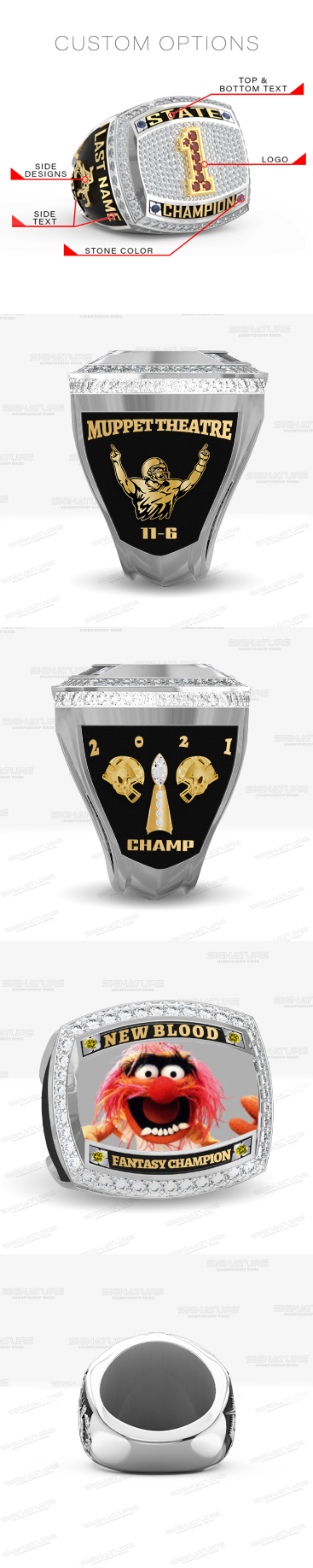 Custom Sports Ring - -l39ODYRMWWJNDPj_6kmYEeG