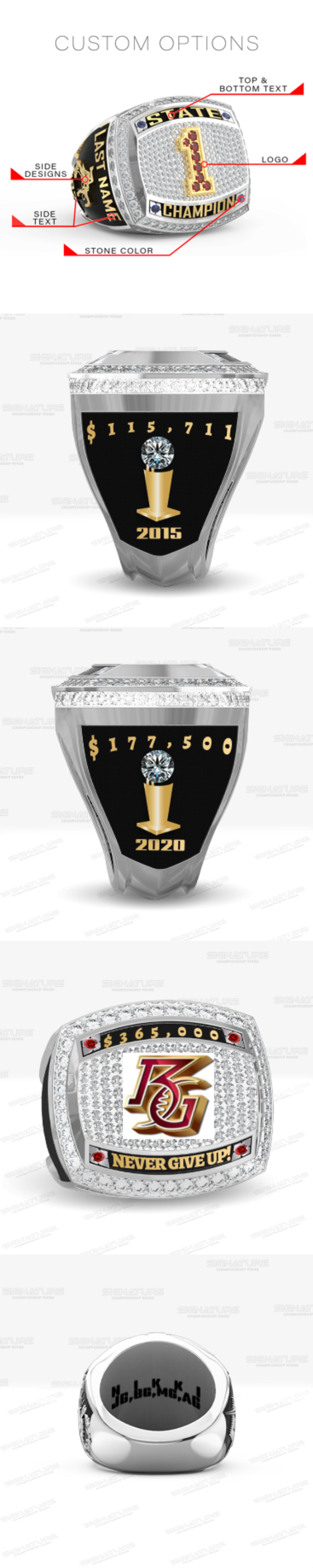Custom Sports Ring - 28fbGyH5q73MWKp8BGOYa-tw
