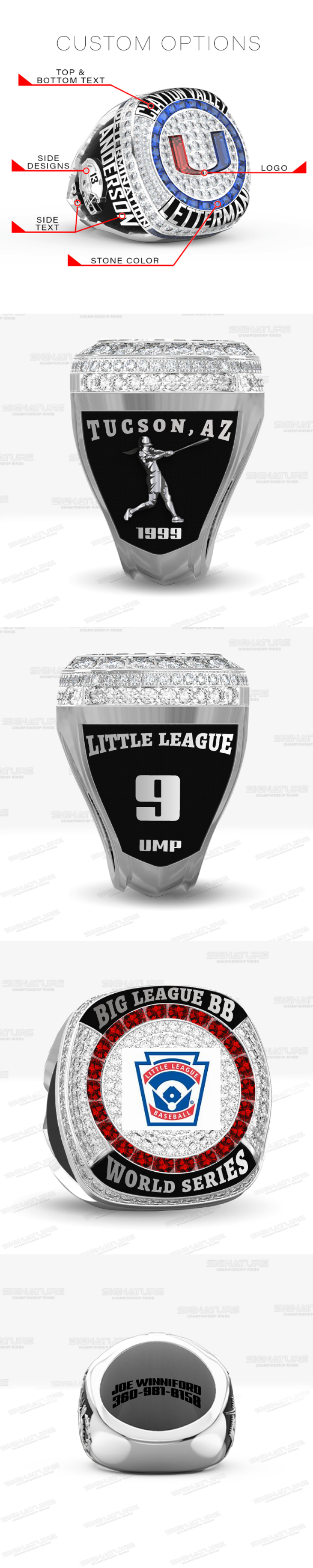 Custom Sports Ring - gRIkkvEWVBnhFiGEkM8rC90_