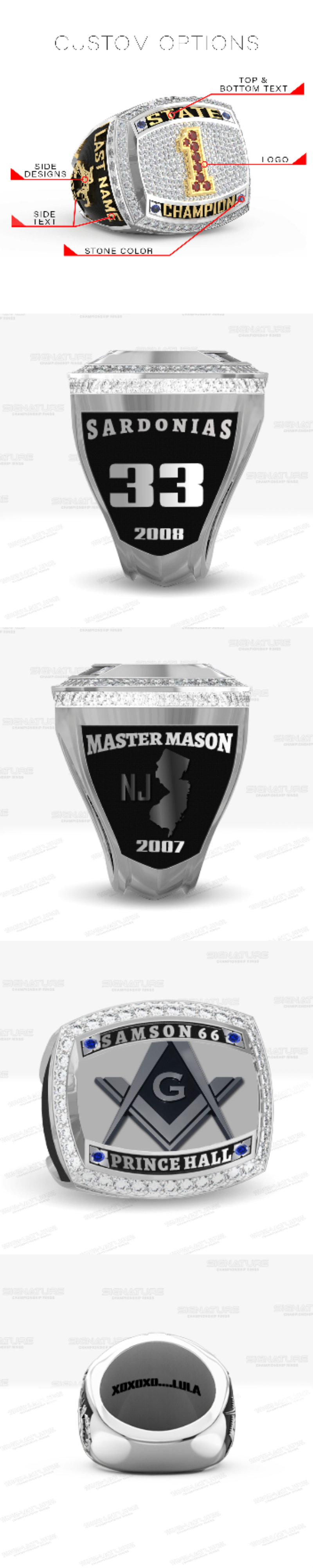 Custom Sports Ring - iM1Jcm_748vgk9p062TbY-av