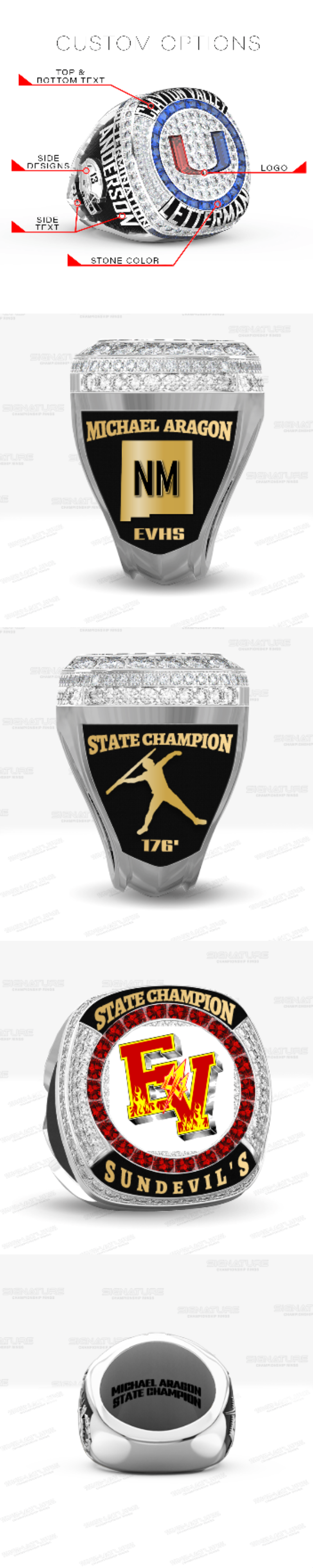 Custom Sports Ring - xRe5FP1YEBCcR3dvBsGPKlB3