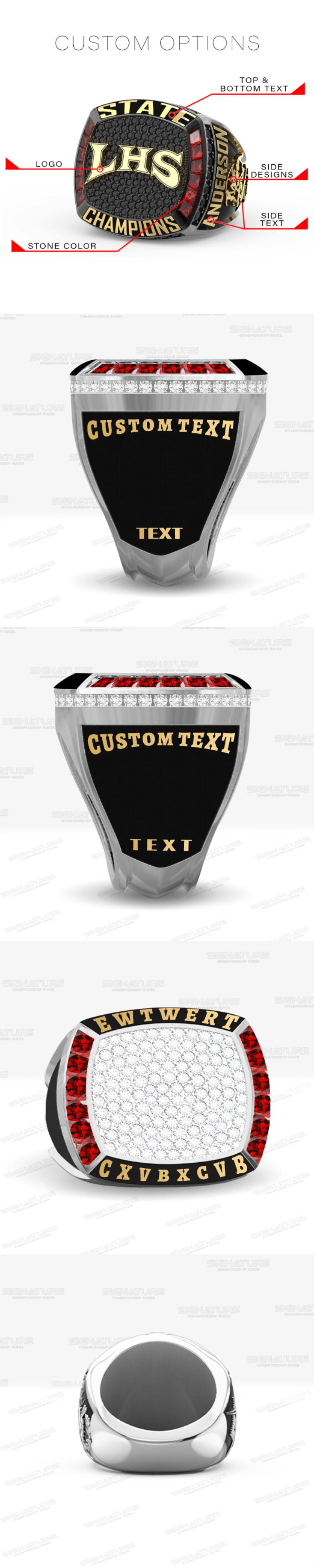 Custom Sports Ring-Simplified - KLHgqDU_bq1SVq4tS2C11YOU