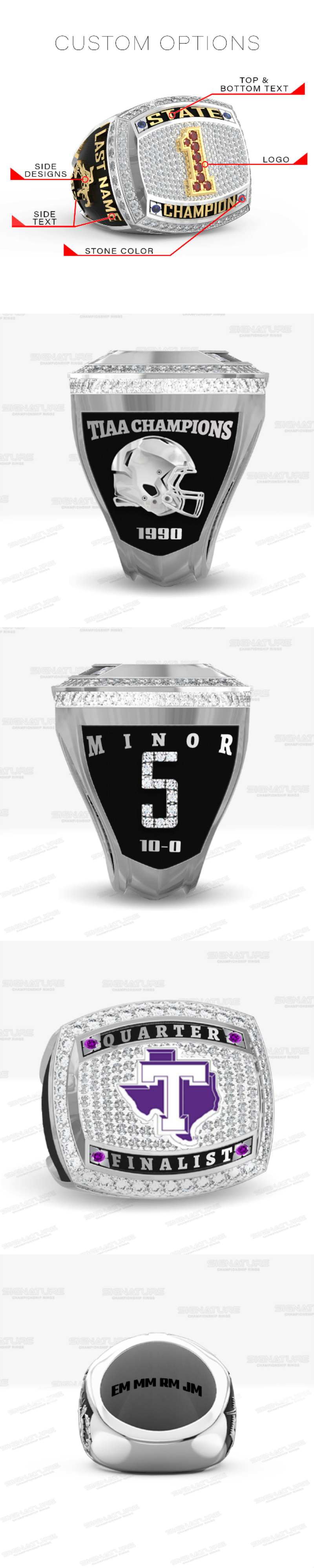 Custom Sports Ring - KQQfUpsj9v6vNJ8_-Tt-MdXk