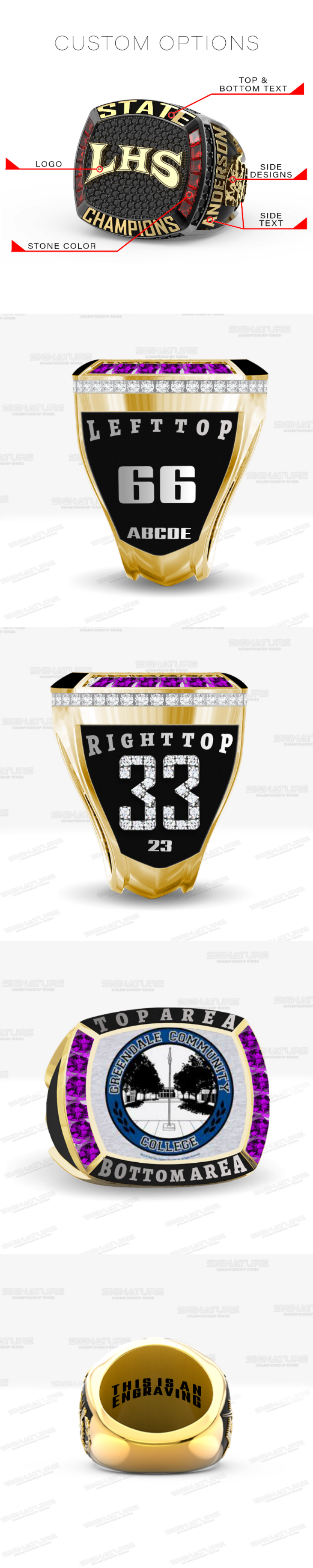 Custom Sports Ring-Simplified - _Mui_lGg1fBTX9QMBs9Jzkze