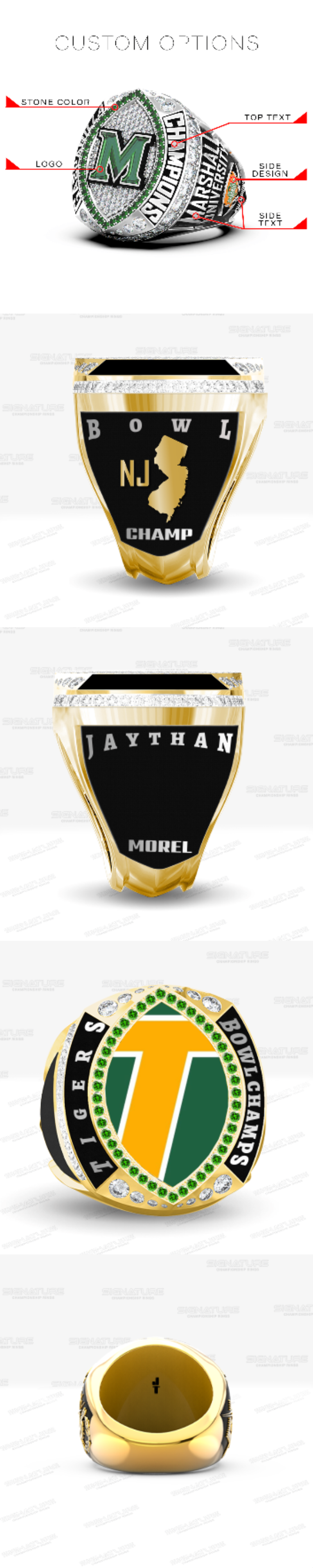 Custom Sports Ring - al27WKJMePFcJztrPf5T3K9N