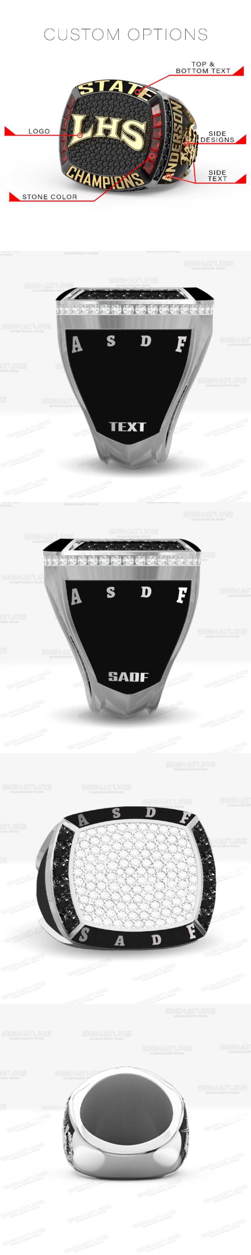 Custom Sports Ring - srsq8ORWtJnM_Zs5QCzAWotR