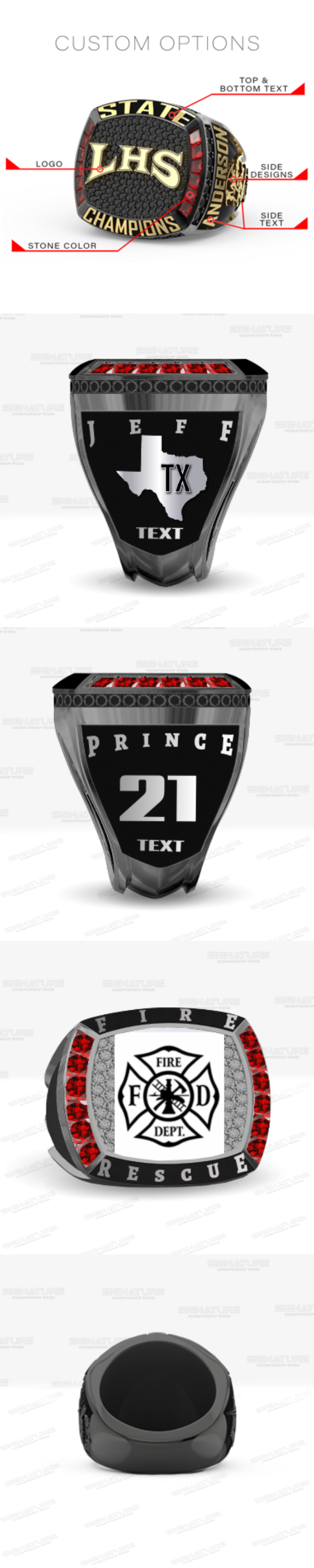 Custom Sports Ring - Gueg0-mNH03hfrXR-9oqvSCF