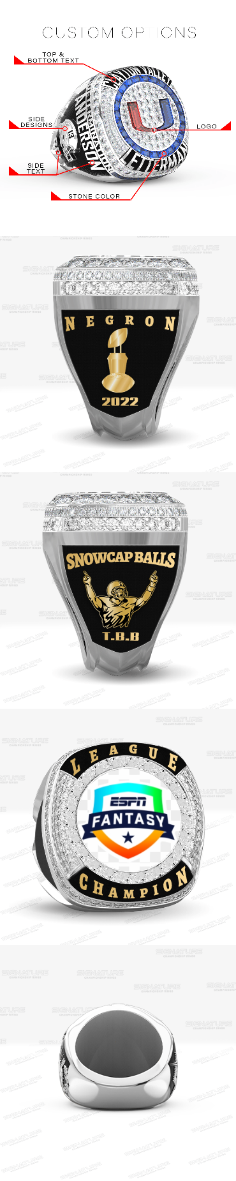 Custom Sports Ring - Q3DPCGoGvixThyJO8XLUP3Jh