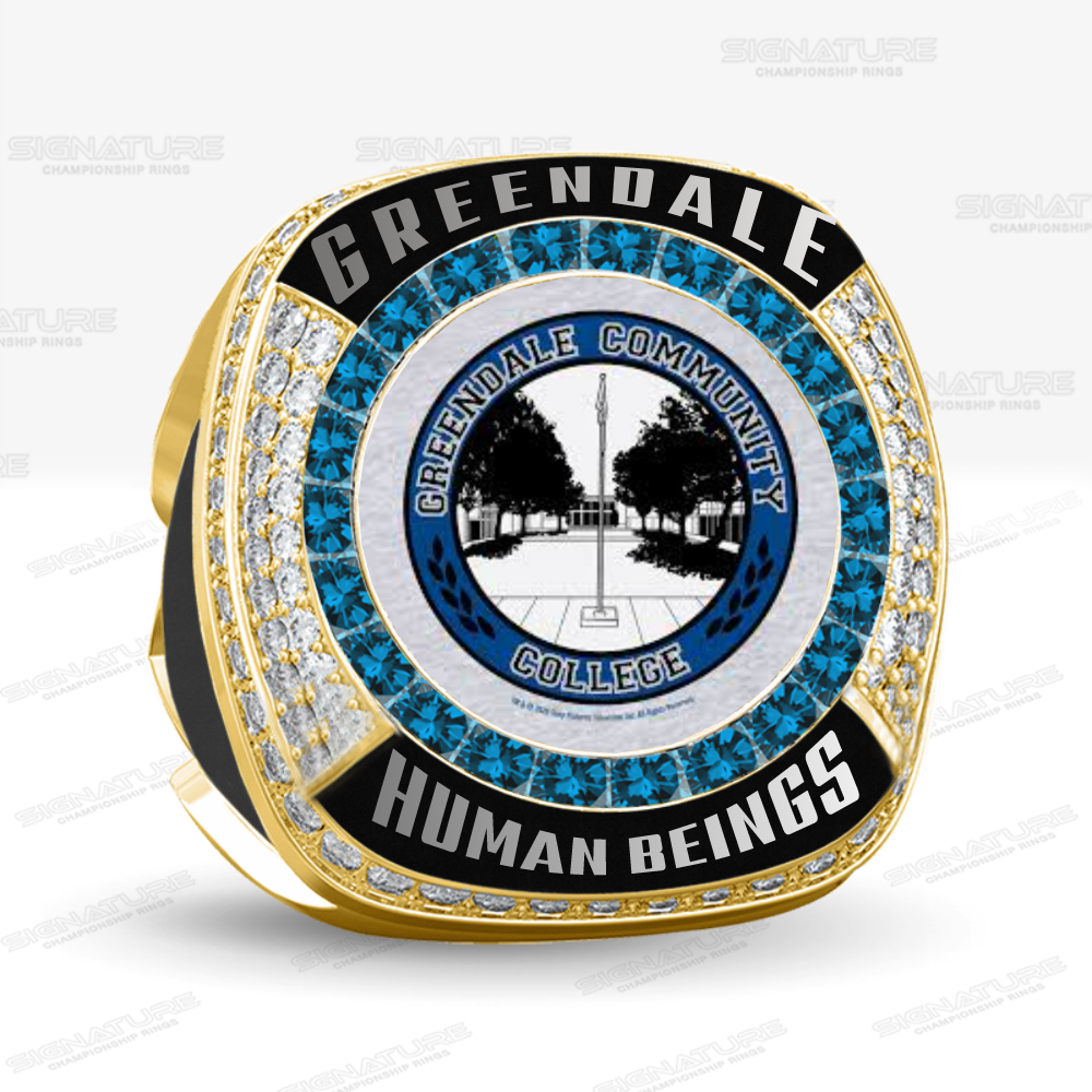 Custom Sports Ring-Simplified - Customer's Product with price 384.00 ID 01kwiR_LGoZOP0uYIi5MRWM3