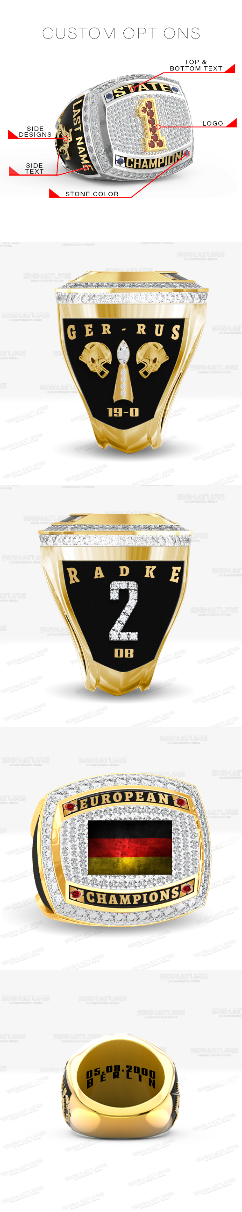 Custom Sports Ring - vi0fJ6fb5L__mgnjVe1gvn52