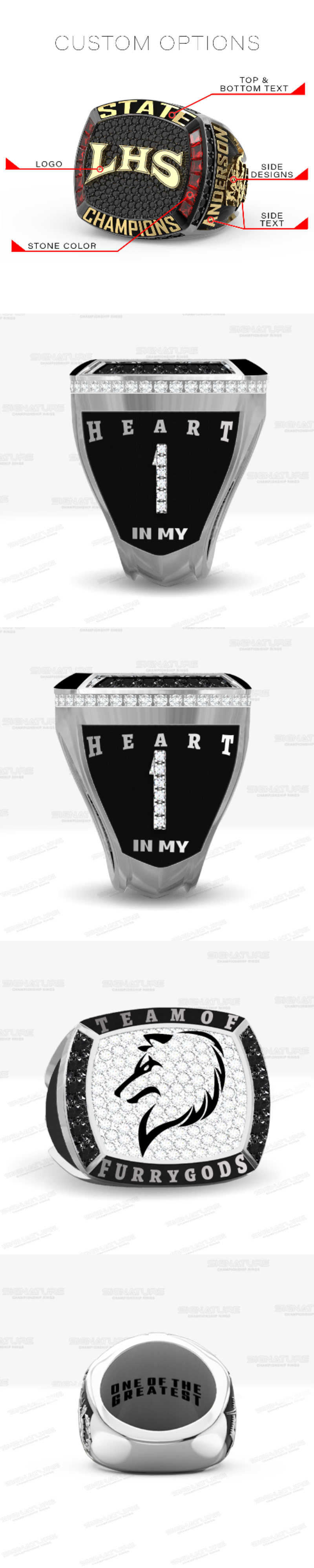 Custom Sports Ring - ax_522EwaWWJfZoSW-vXr5yW