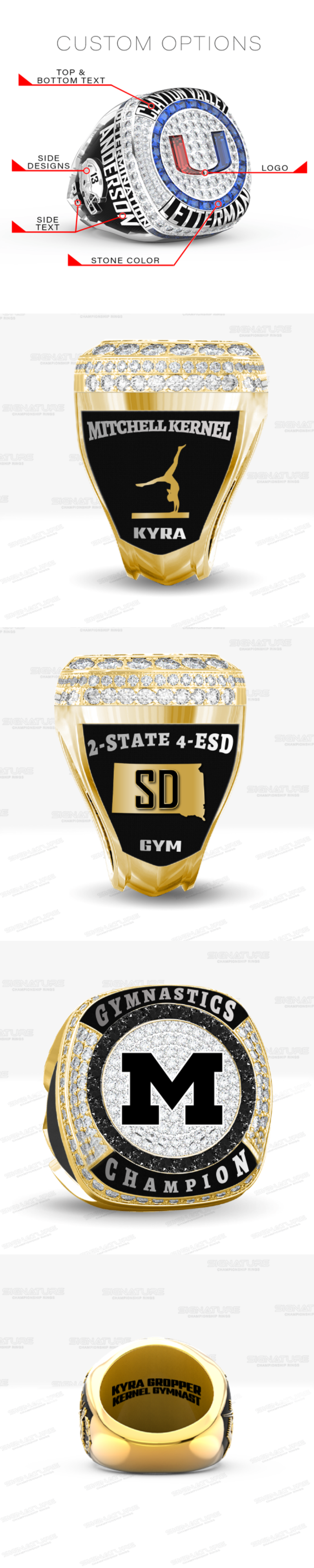 Custom Sports Ring - J3Q4-LkfrEEMTItM89ettV2n
