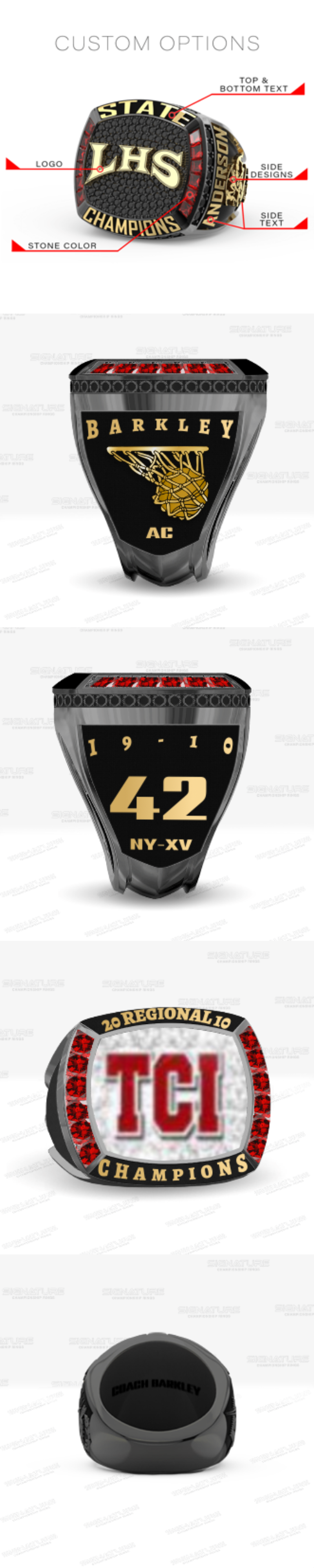 Custom Sports Ring - 8Vm-l8Wk4MV3B9dN-kVX_YwL