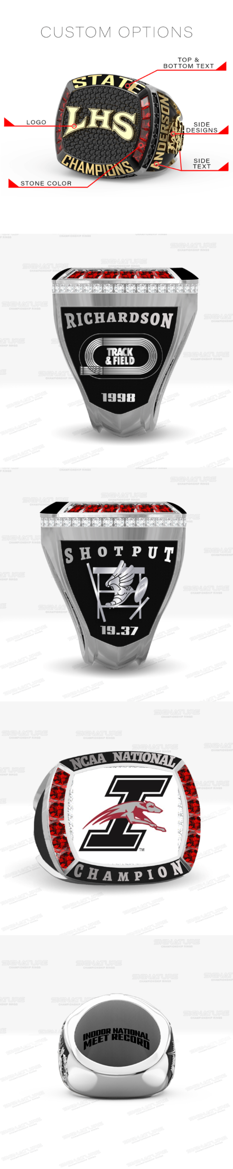 Custom Sports Ring - TzK50TO0mMy1hNuzCzVHQDX1