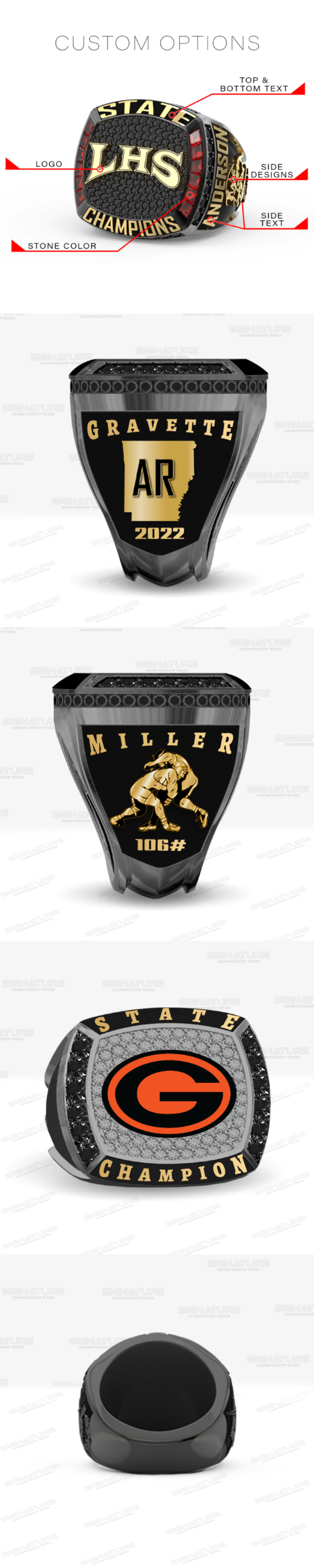 Custom Sports Ring - bHPCPa7LcMi2VA-tvZraeO05
