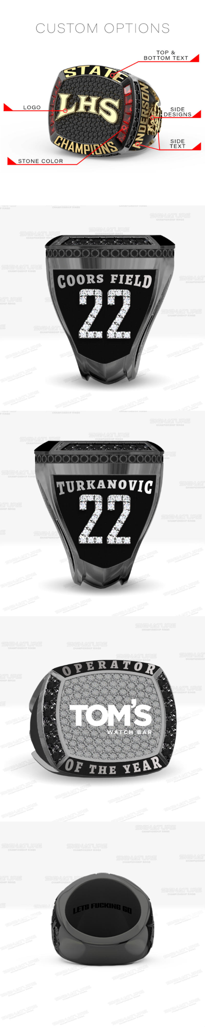Custom Sports Ring - fD6lHZbbpCGkVt8lx-YR3Mev