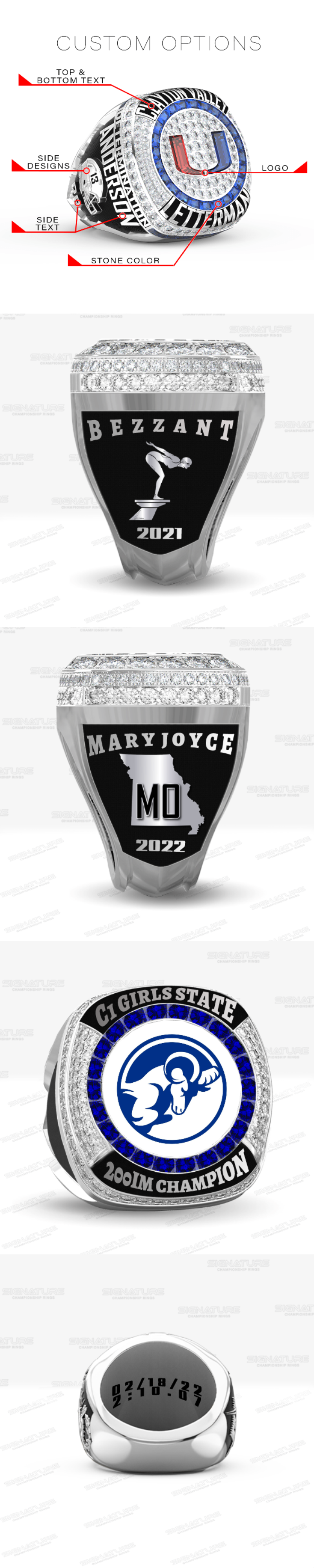 Custom Sports Ring - gPSHQiW4bJ0obI_tlyYtgOG_