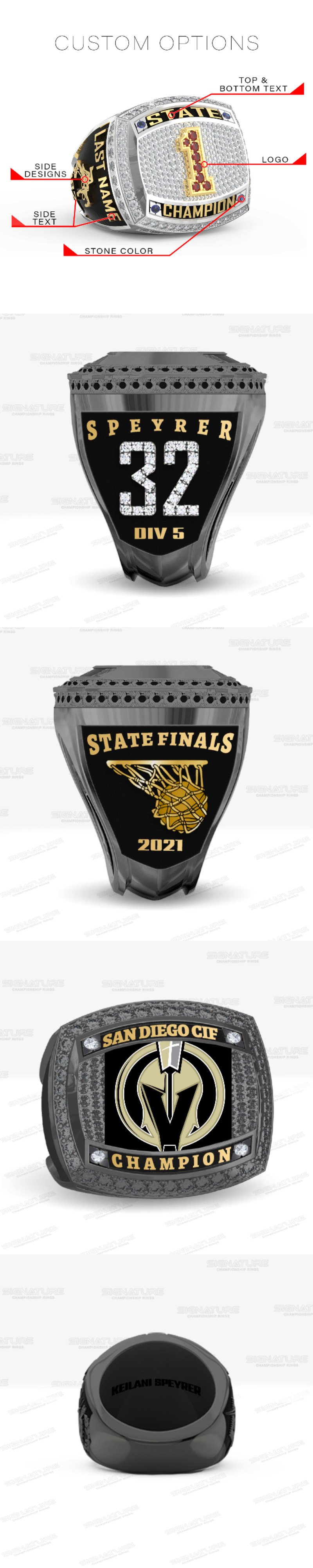 Custom Sports Ring - yH9yM79XXOs-nnsRR5Nf3kg7
