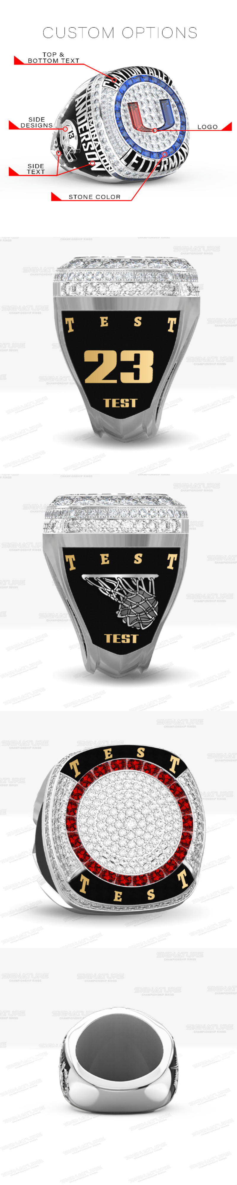 Custom Sports Ring - 3V62xvOaT1d0AjALuS6M-z10