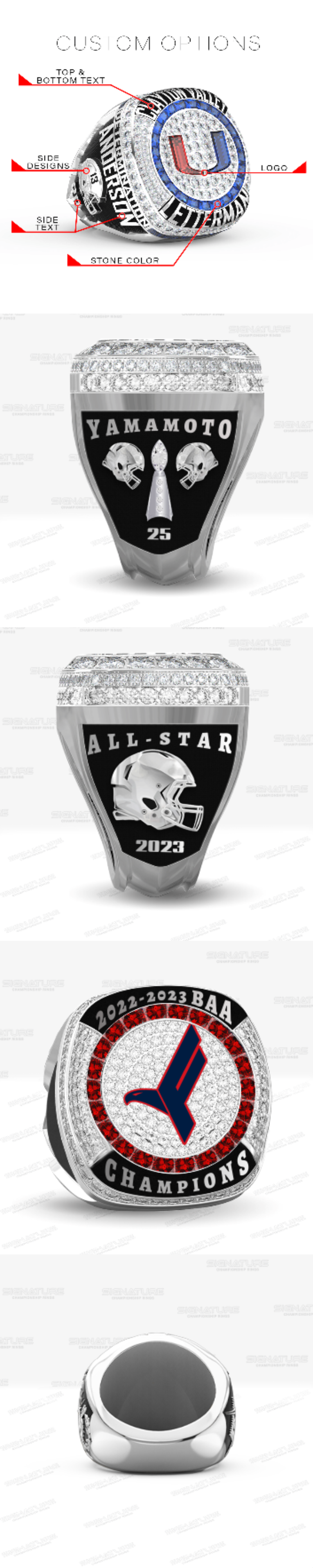 Custom Sports Ring - re_EG8Zb7VUrS1TRauetrQnL
