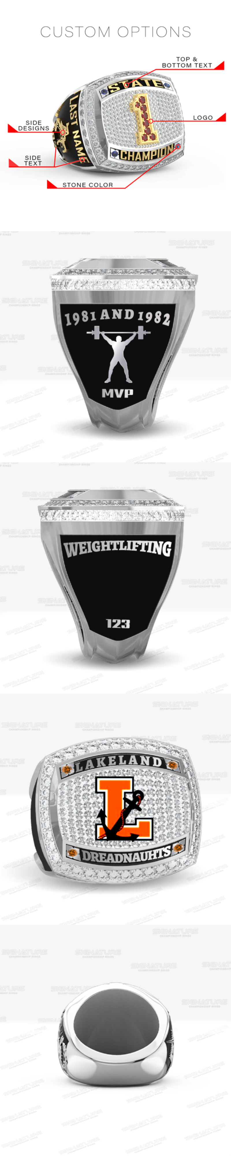 Custom Sports Ring - ReZCWbt8BDcy7IFTrNsDUZYf