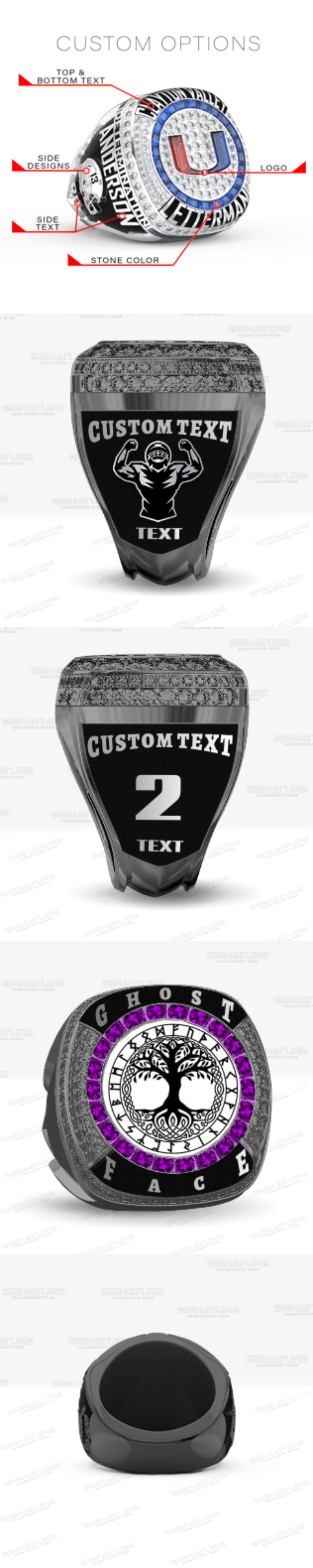 Custom Sports Ring - _lU2KVh8uuBZ6_MBf7H2Je3Y