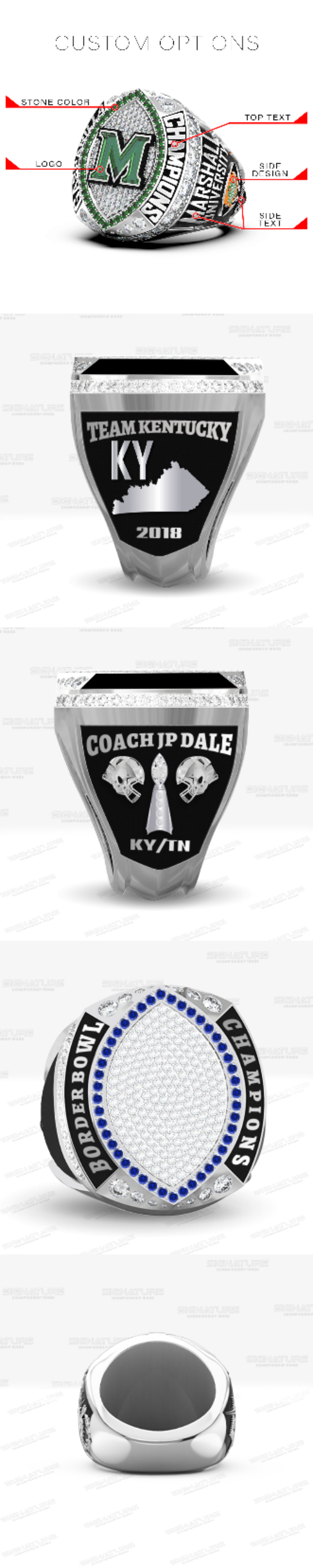 Custom Sports Ring - wS99Os9O8sMqcOH9zughQN7t