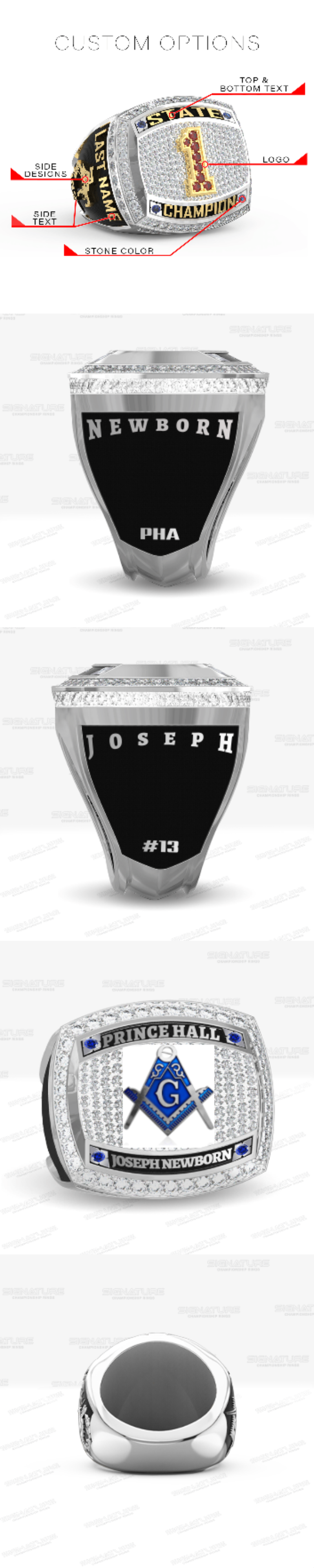 Custom Sports Ring - Me6FchpgHaPUAl-uS5LO0VoB