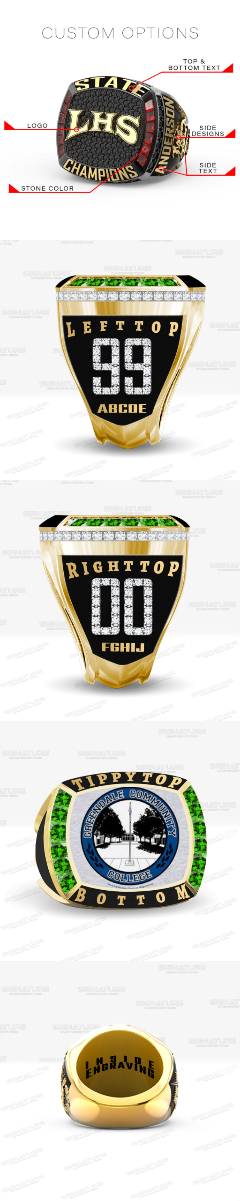 Custom Sports Ring - f71Y1DEkn_MHHLxZ1FaWcoZ0