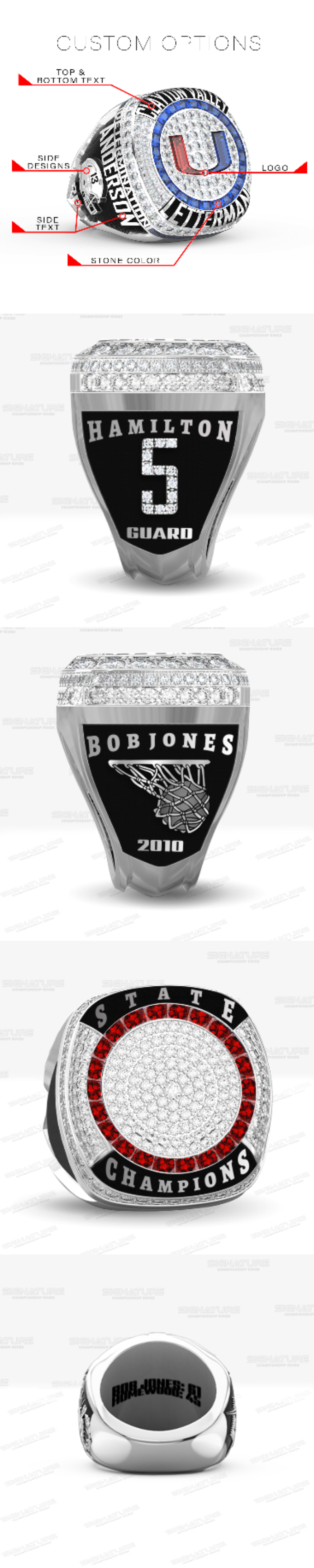 Custom Sports Ring - _EH0LingwpC5MyPfSBGoqoI1