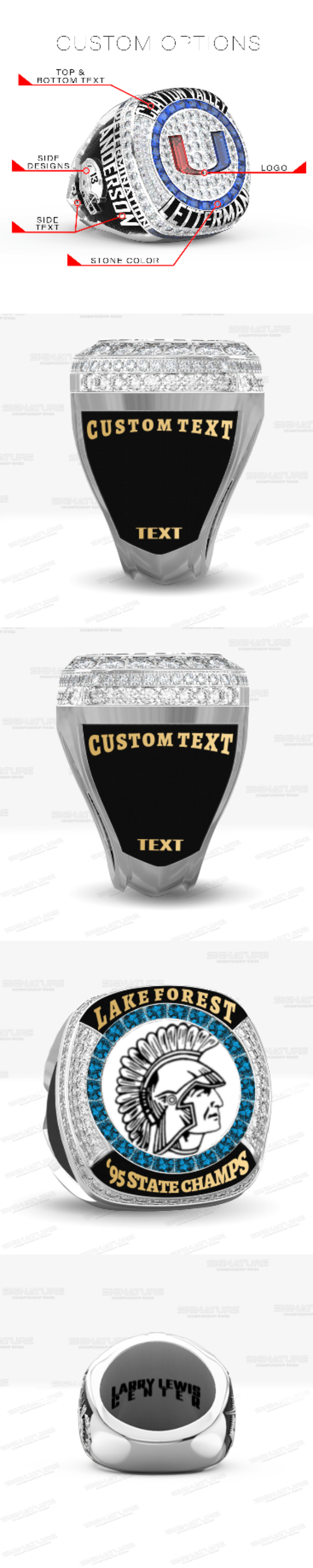 Custom Sports Ring - aXTZfF_7t1-ZoLBa-j76s0gG