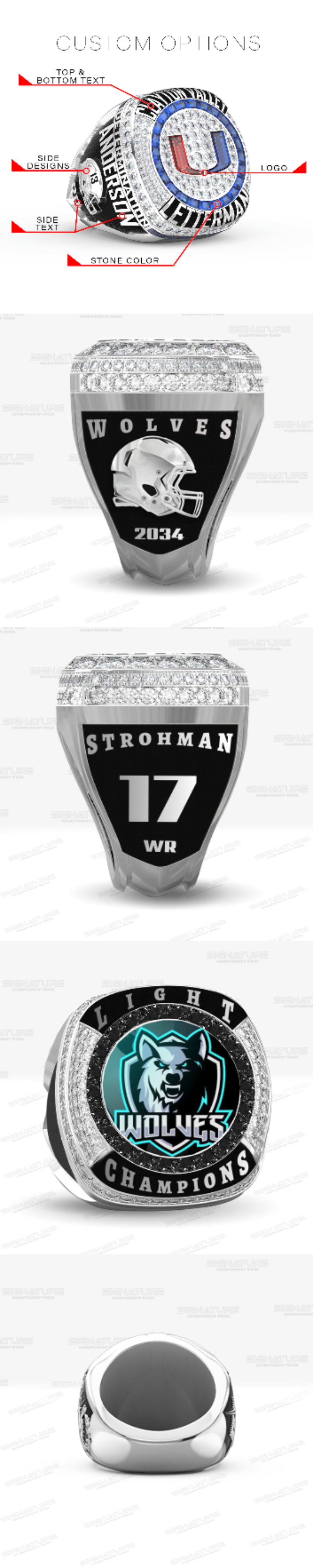 Custom Sports Ring - jLSY97Mwcbdylp3HyA8Y4xX0