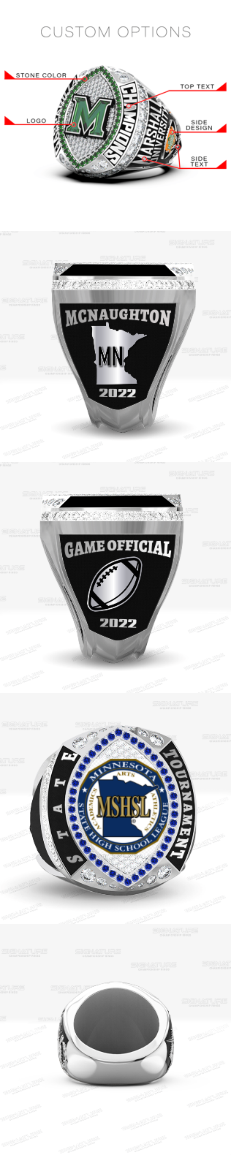 Custom Sports Ring - EFEL9kGDiA5vptu-No3lGe_P