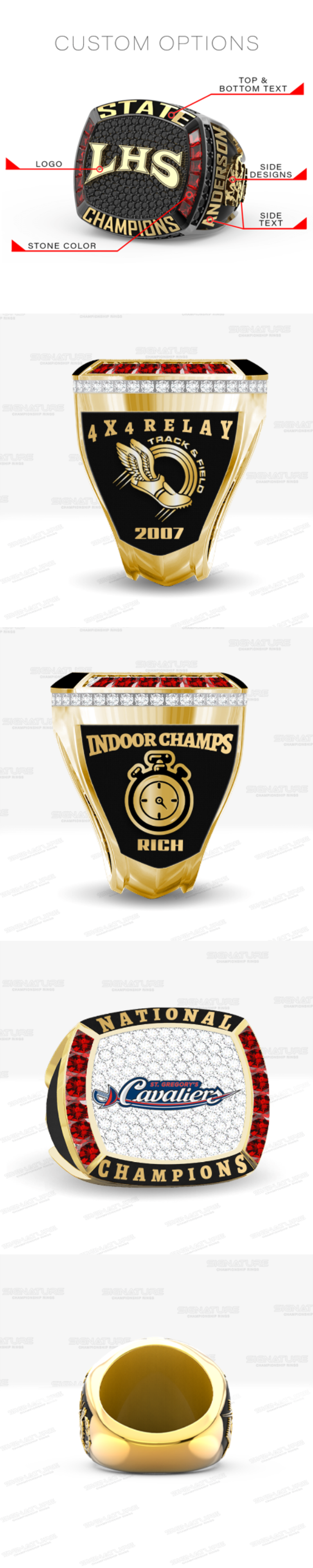Custom Sports Ring - f0SLyT5BwyJ-PtoLF_L8OoQZ