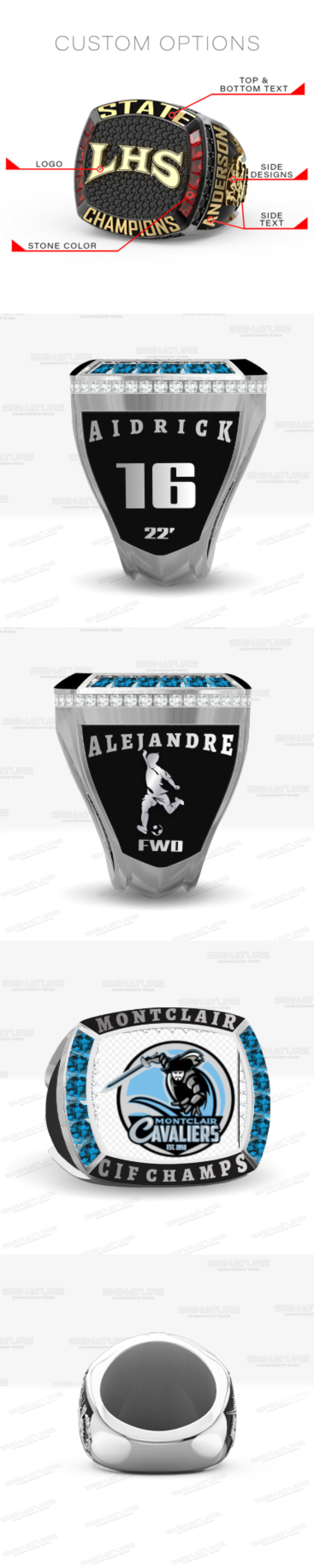 Custom Sports Ring - ddFVj5K5lb3klIJRmVNRRC3_