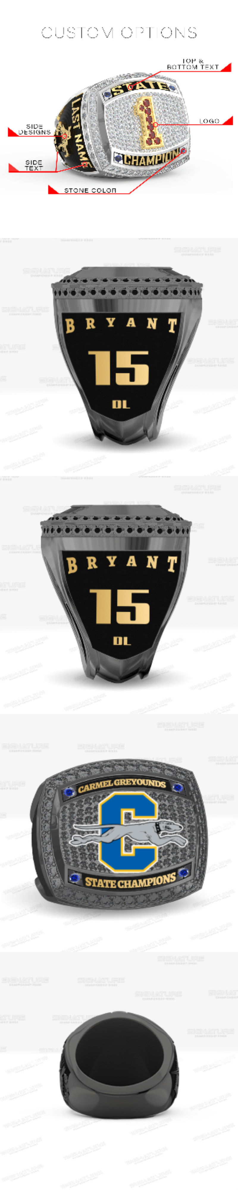 Custom Sports Ring - joU9tXcaa2-KTZ3NEYNkZH7W