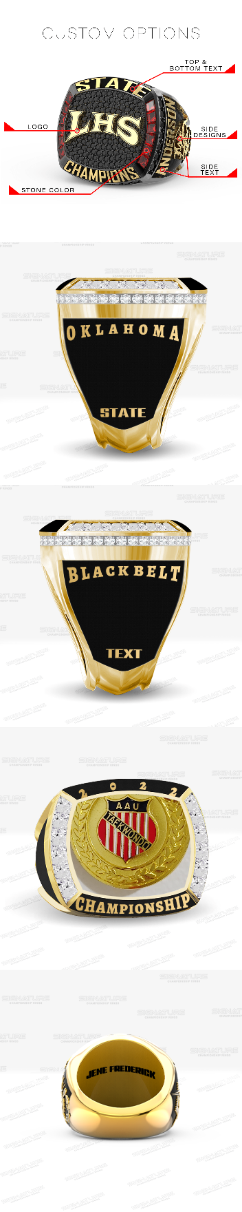 Custom Sports Ring - 6xhtCPSk0tRMt_fAJC-PPKjE