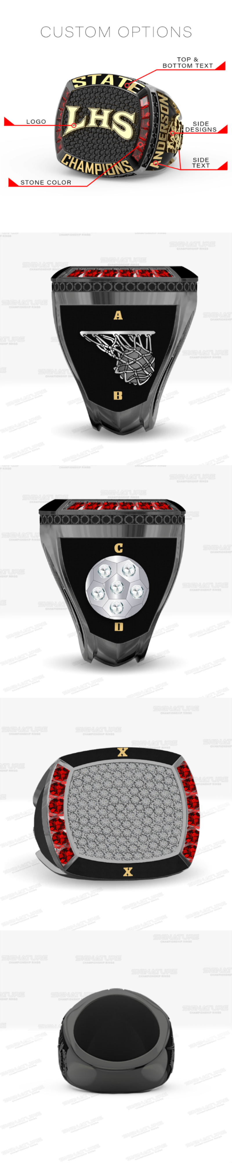 Custom Sports Ring - j7lI0pyF4N75vcyOC_dcsyn5