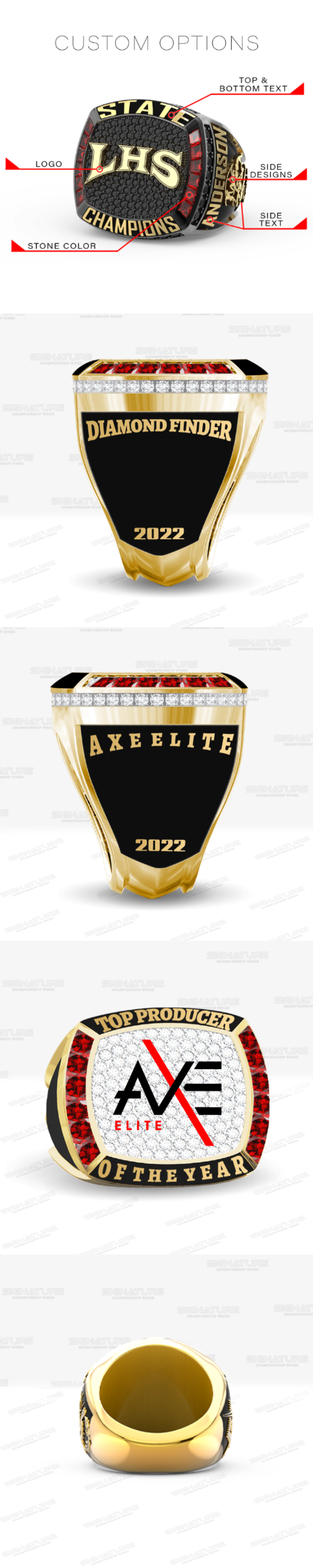 Custom Sports Ring - CmRX7Hqs0YzqJDpkc-7AOabV